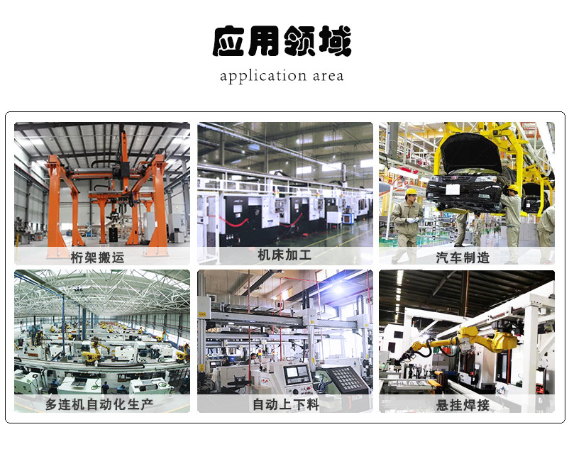 标准三轴桁架模组详情图_07.jpg