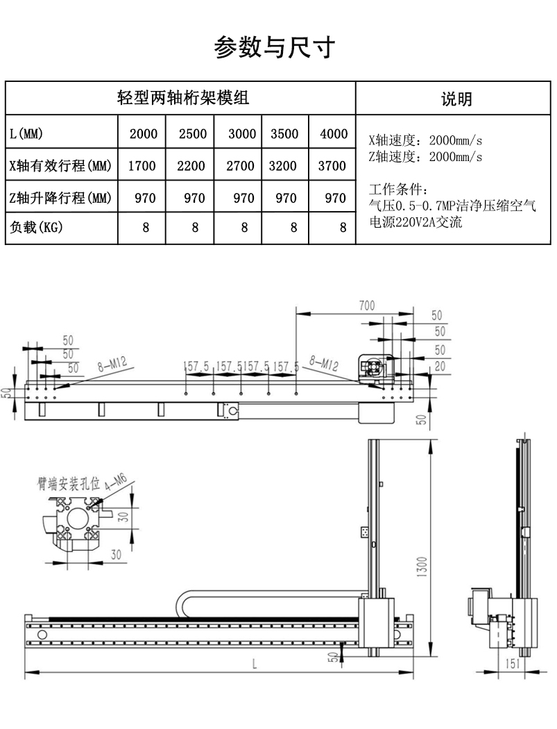 轻型两轴桁架模组_04.jpg