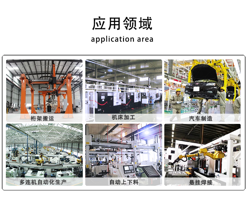 轻型两轴桁架模组_03.jpg