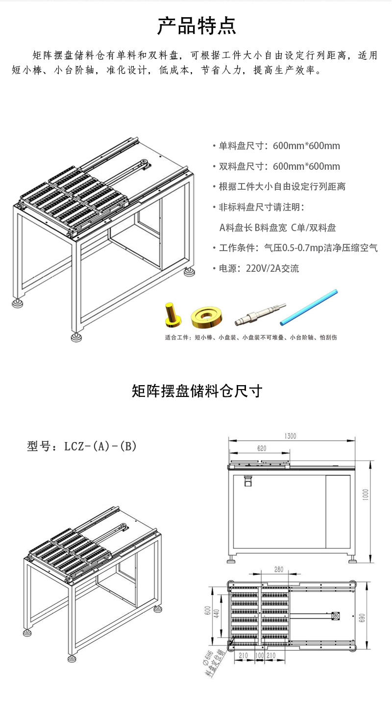 矩阵摆盘储料仓_02.jpg