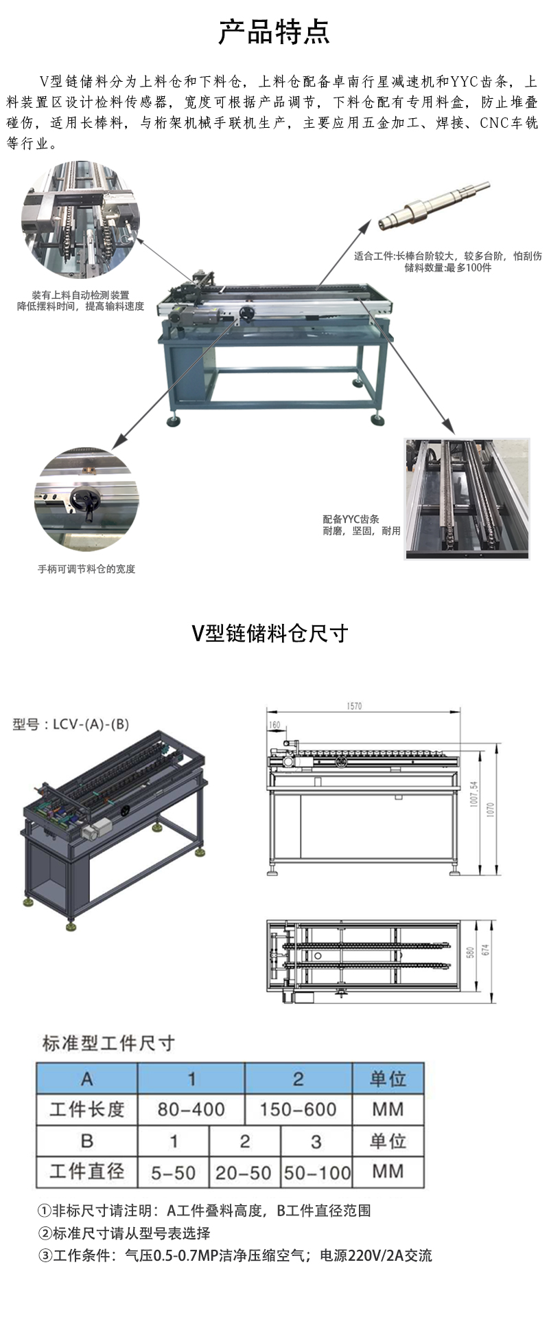 V型链储料仓_02.jpg