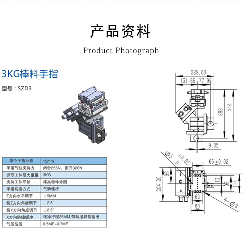 3kg棒料手指_02.jpg