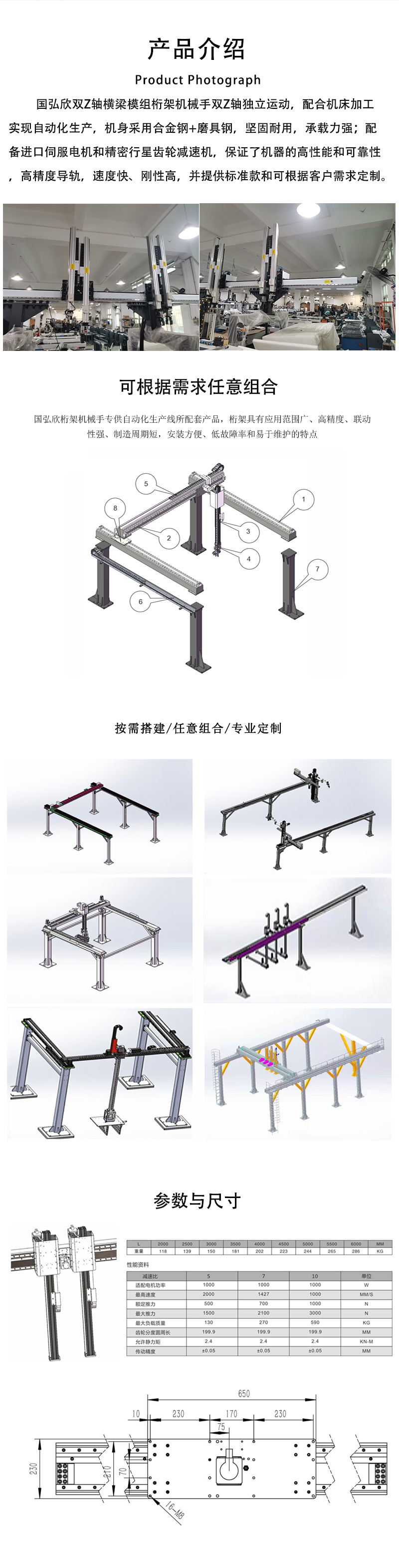 桁架机械手横梁模组（双Z轴）_02.jpg